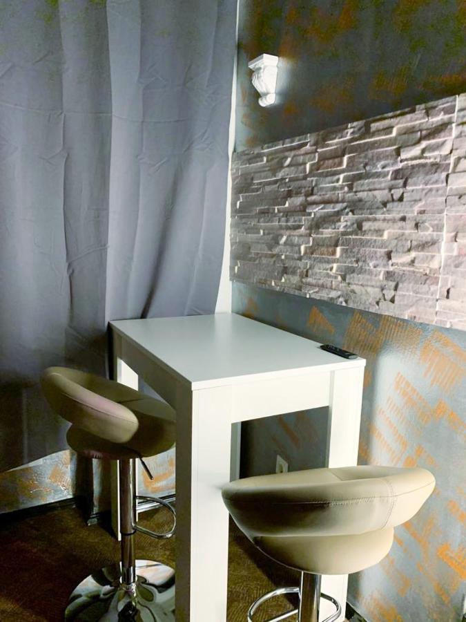 Deluxe Apartment 비엔나 외부 사진